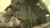 MetalGearSolid4 27